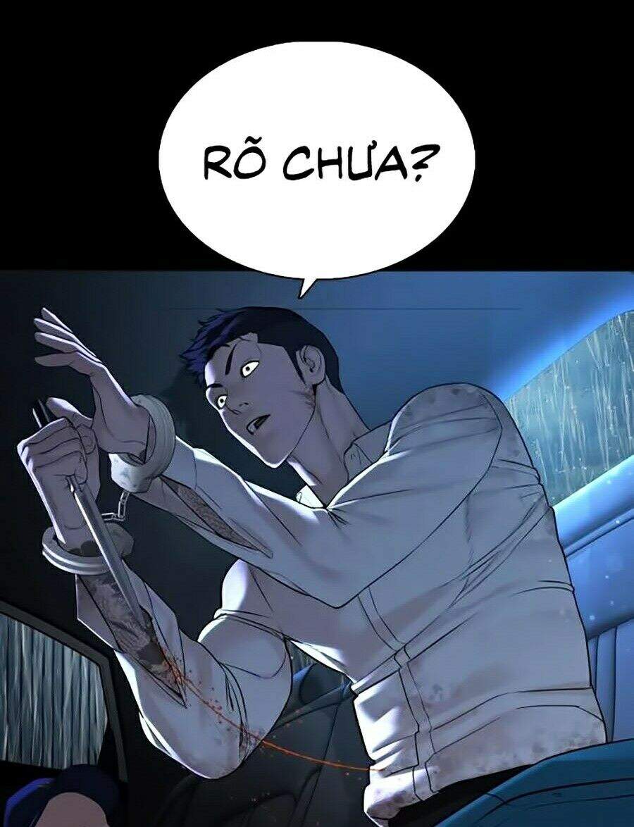 Cách Chiến Thắng Trận Đấu Chapter 94 - Trang 2