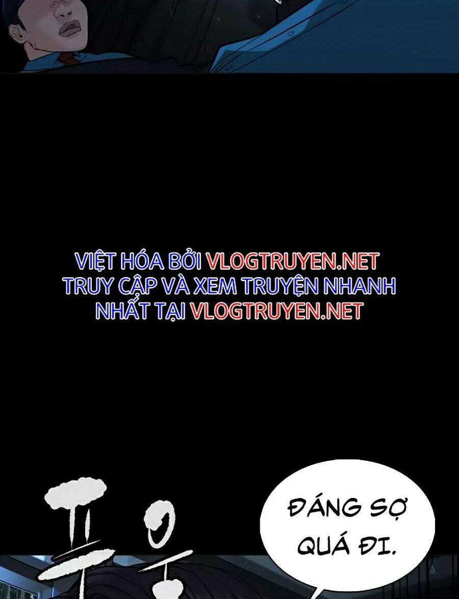 Cách Chiến Thắng Trận Đấu Chapter 94 - Trang 2