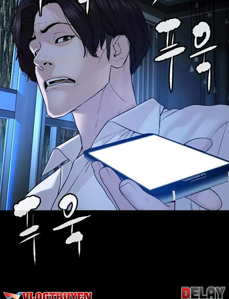 Cách Chiến Thắng Trận Đấu Chapter 94 - Trang 2