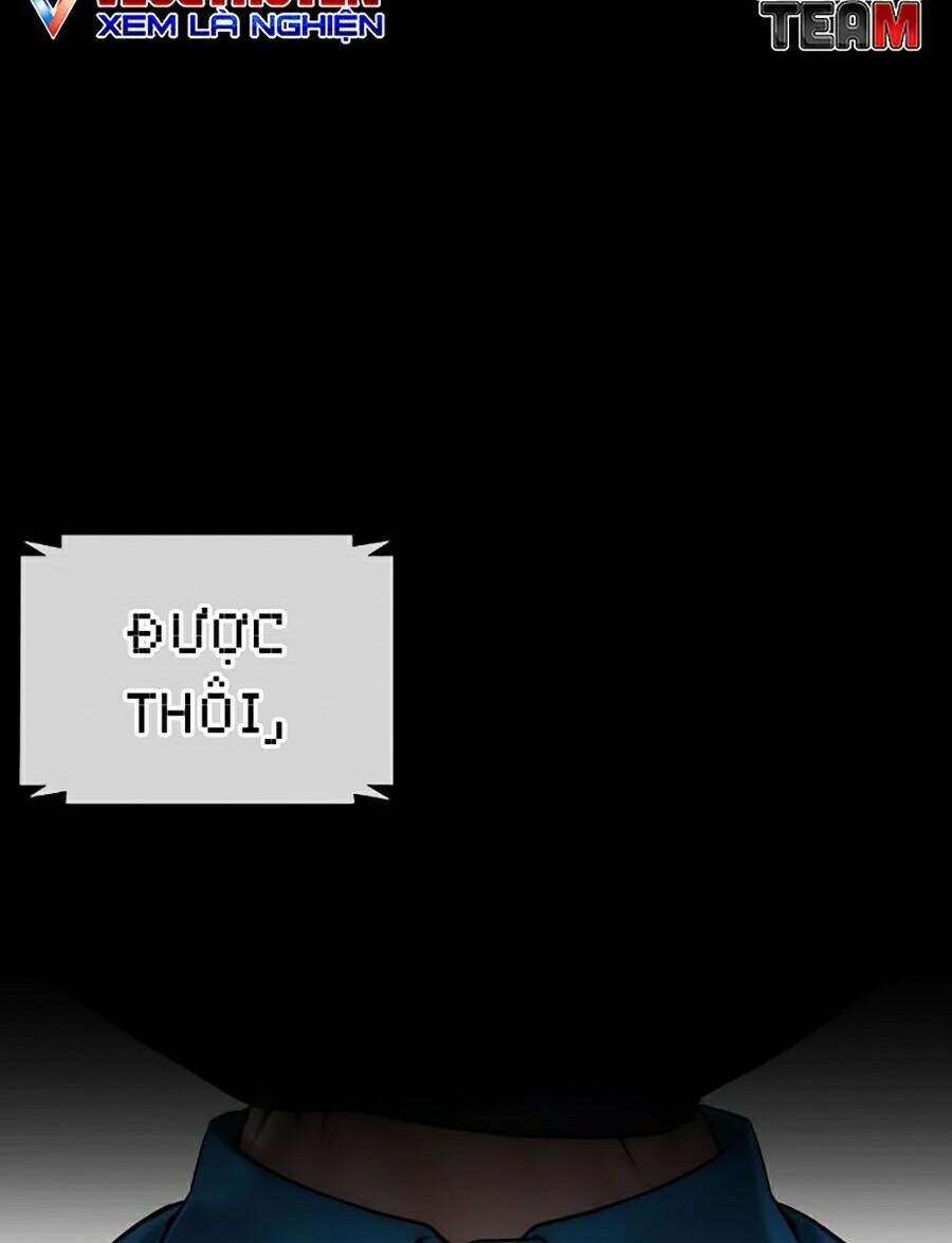 Cách Chiến Thắng Trận Đấu Chapter 94 - Trang 2