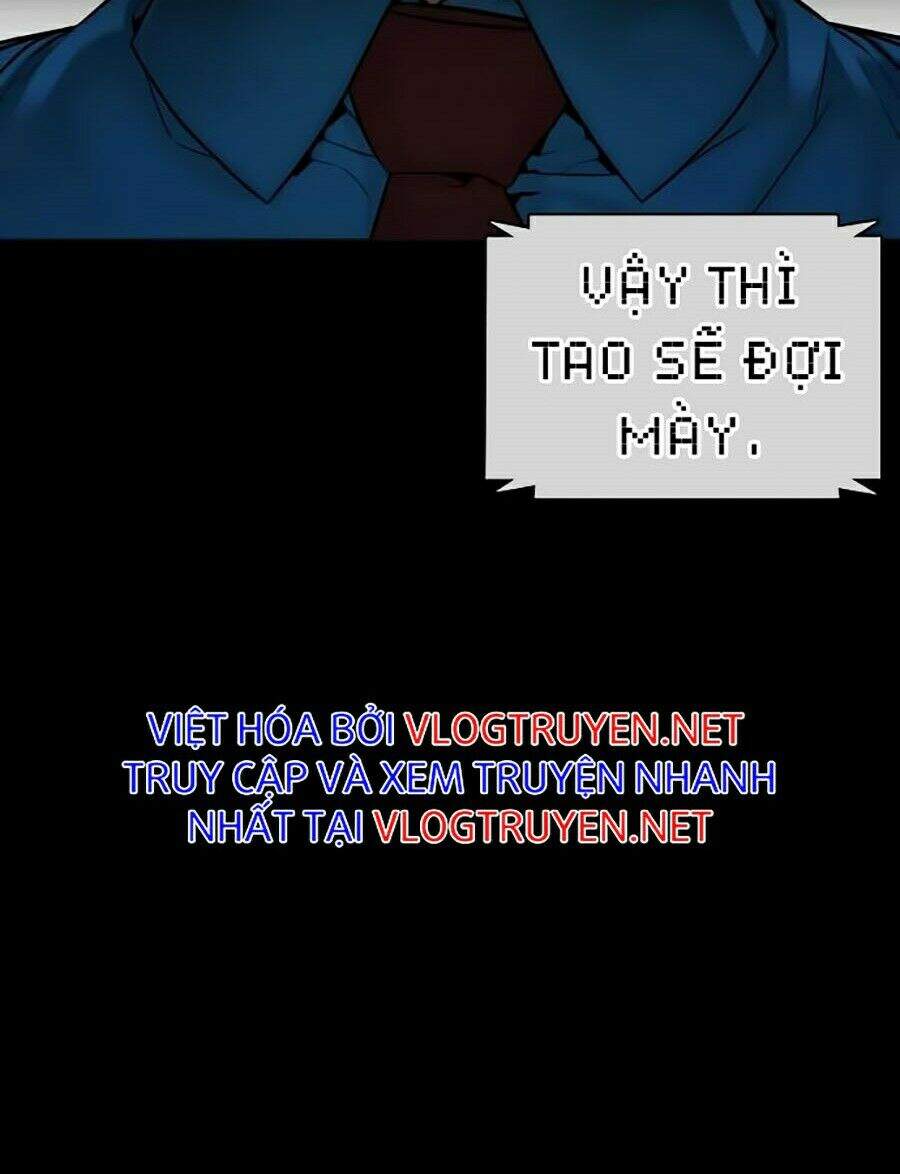 Cách Chiến Thắng Trận Đấu Chapter 94 - Trang 2