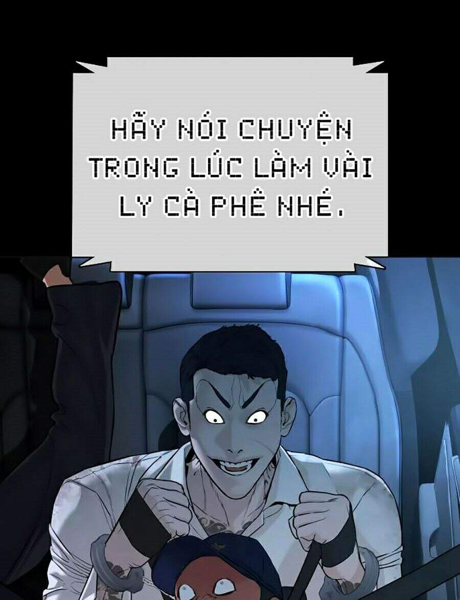 Cách Chiến Thắng Trận Đấu Chapter 94 - Trang 2