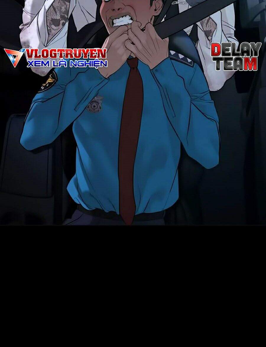 Cách Chiến Thắng Trận Đấu Chapter 94 - Trang 2