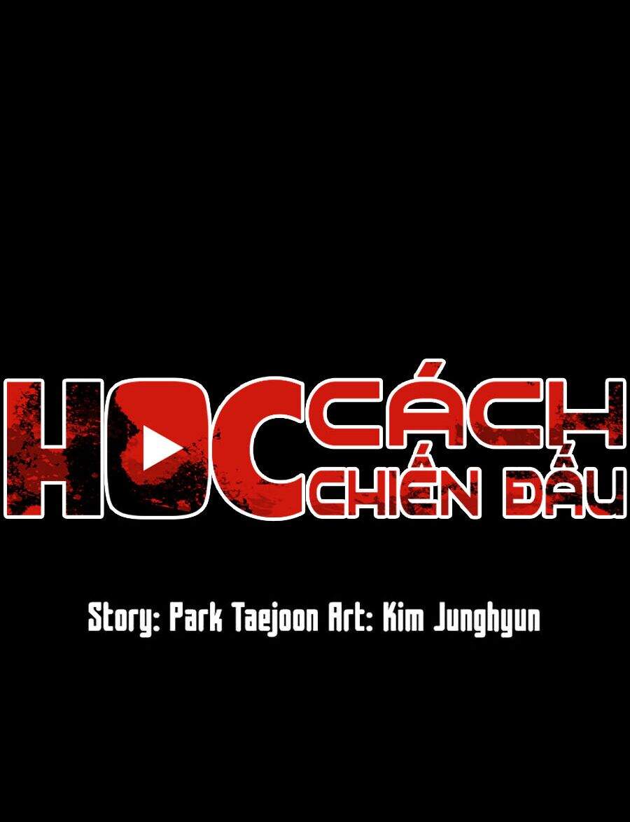 Cách Chiến Thắng Trận Đấu Chapter 94 - Trang 2