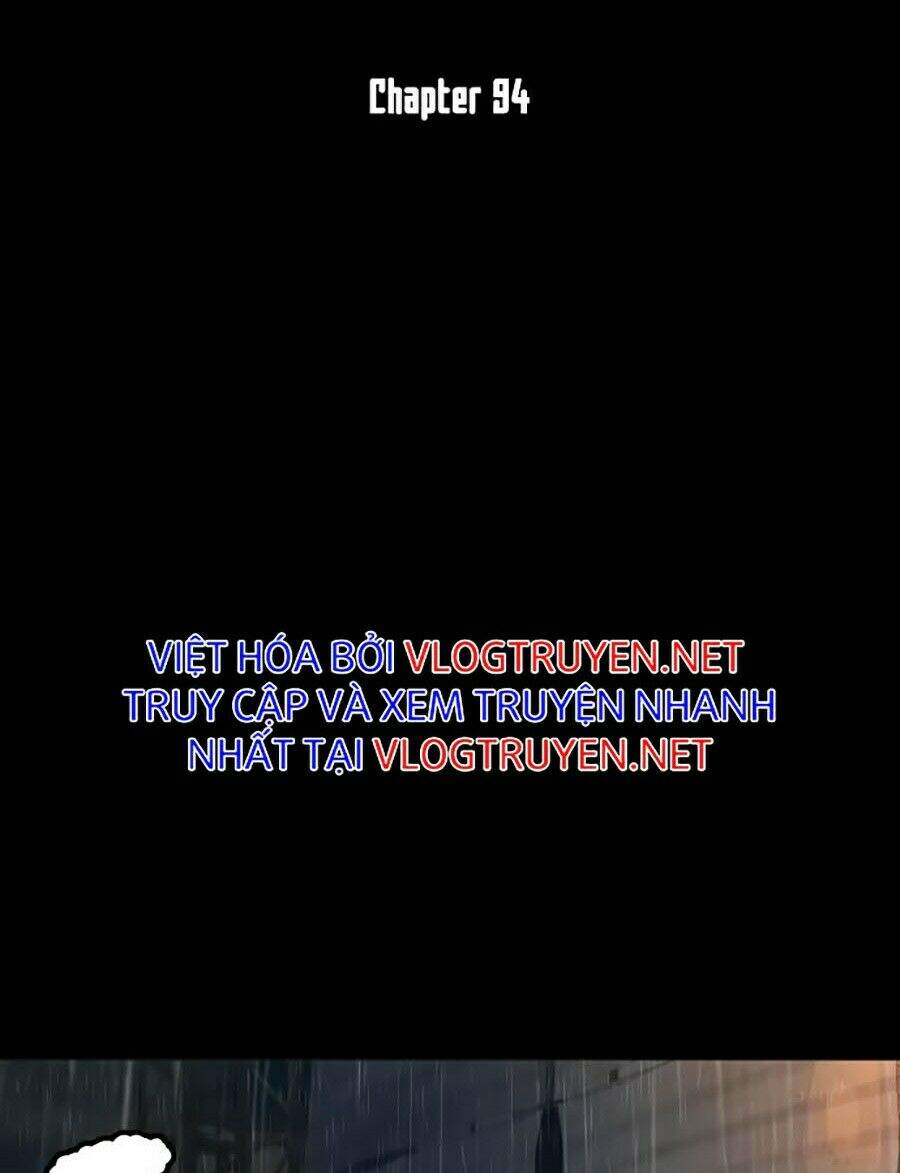 Cách Chiến Thắng Trận Đấu Chapter 94 - Trang 2