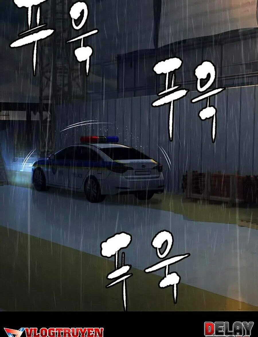 Cách Chiến Thắng Trận Đấu Chapter 94 - Trang 2