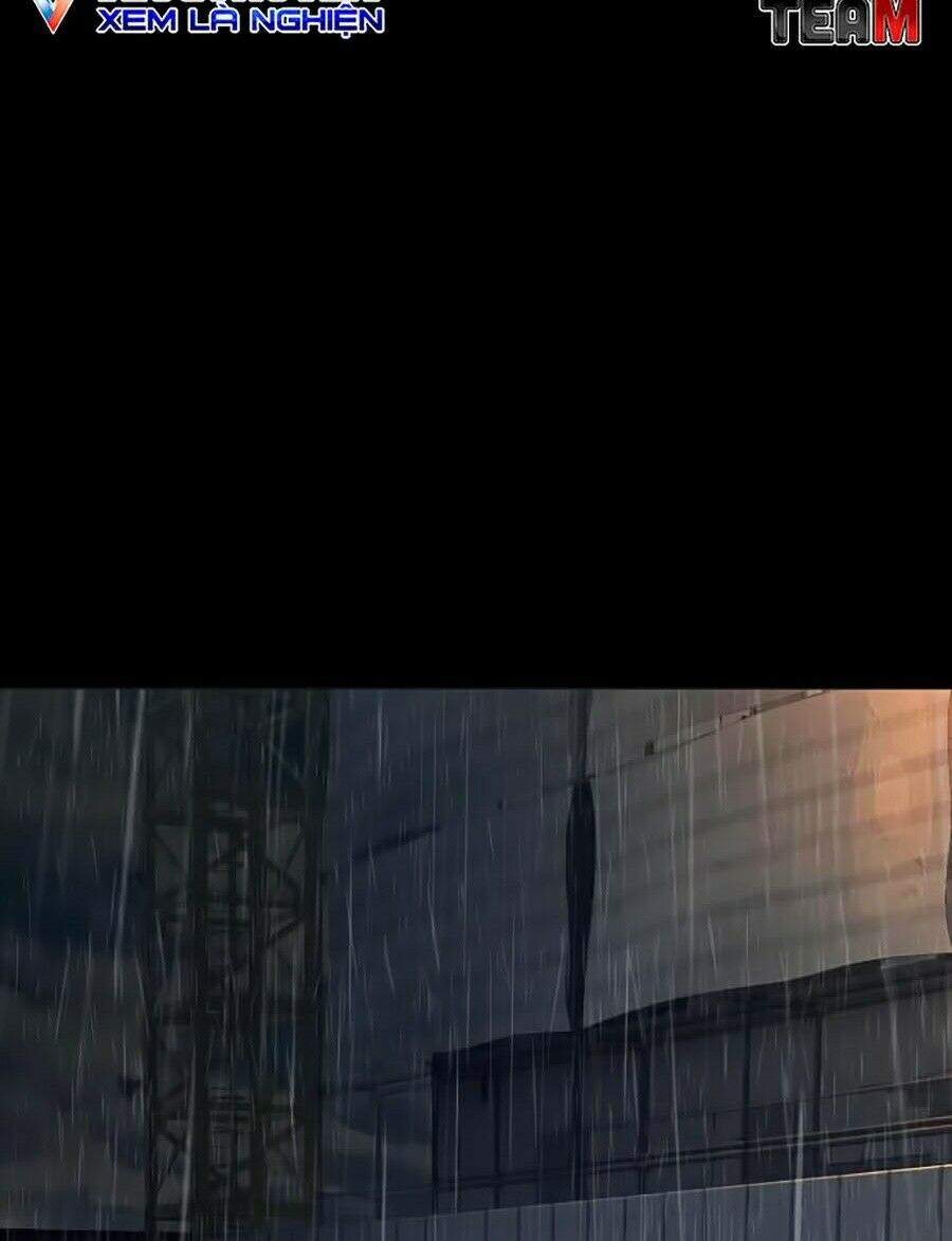 Cách Chiến Thắng Trận Đấu Chapter 94 - Trang 2