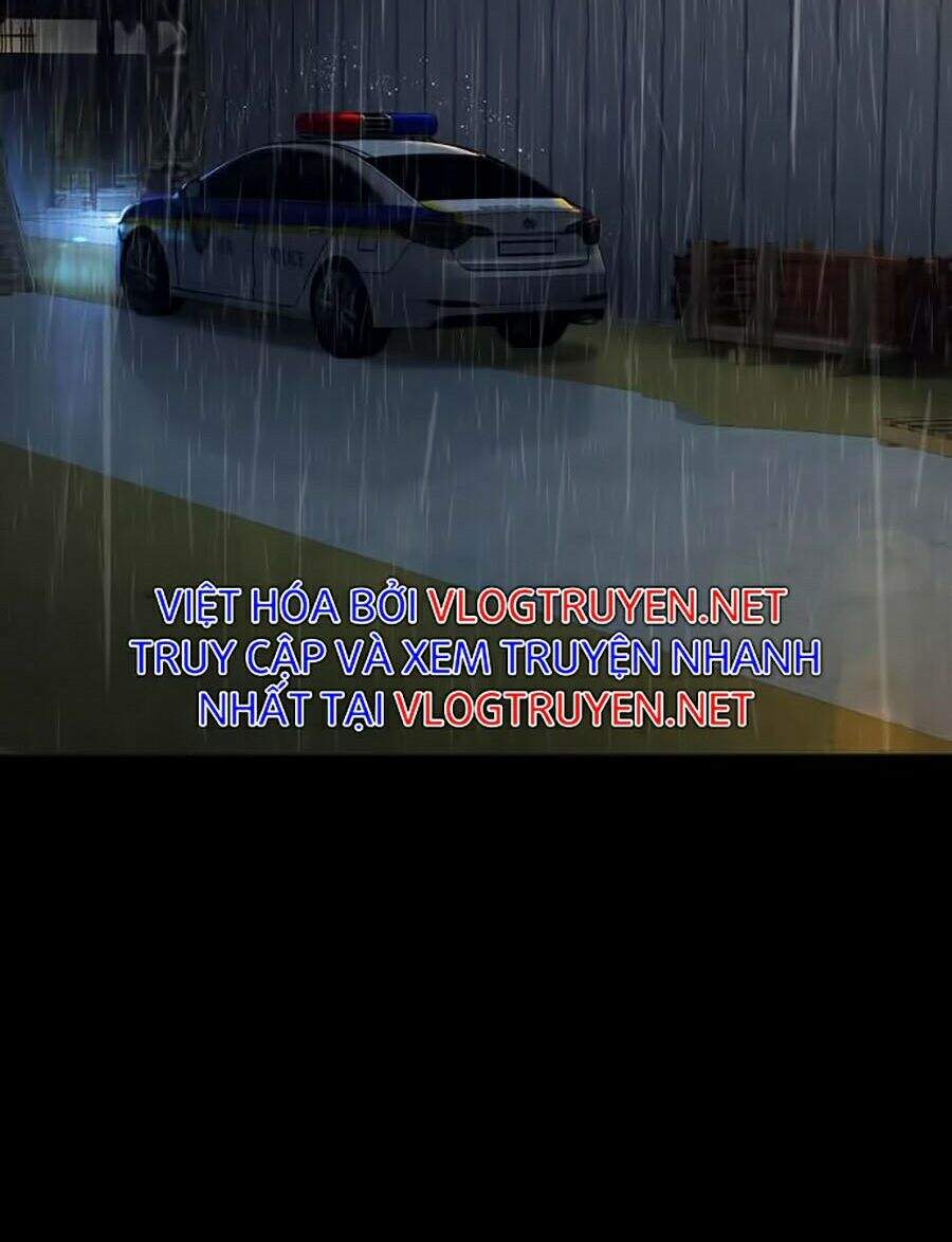 Cách Chiến Thắng Trận Đấu Chapter 94 - Trang 2