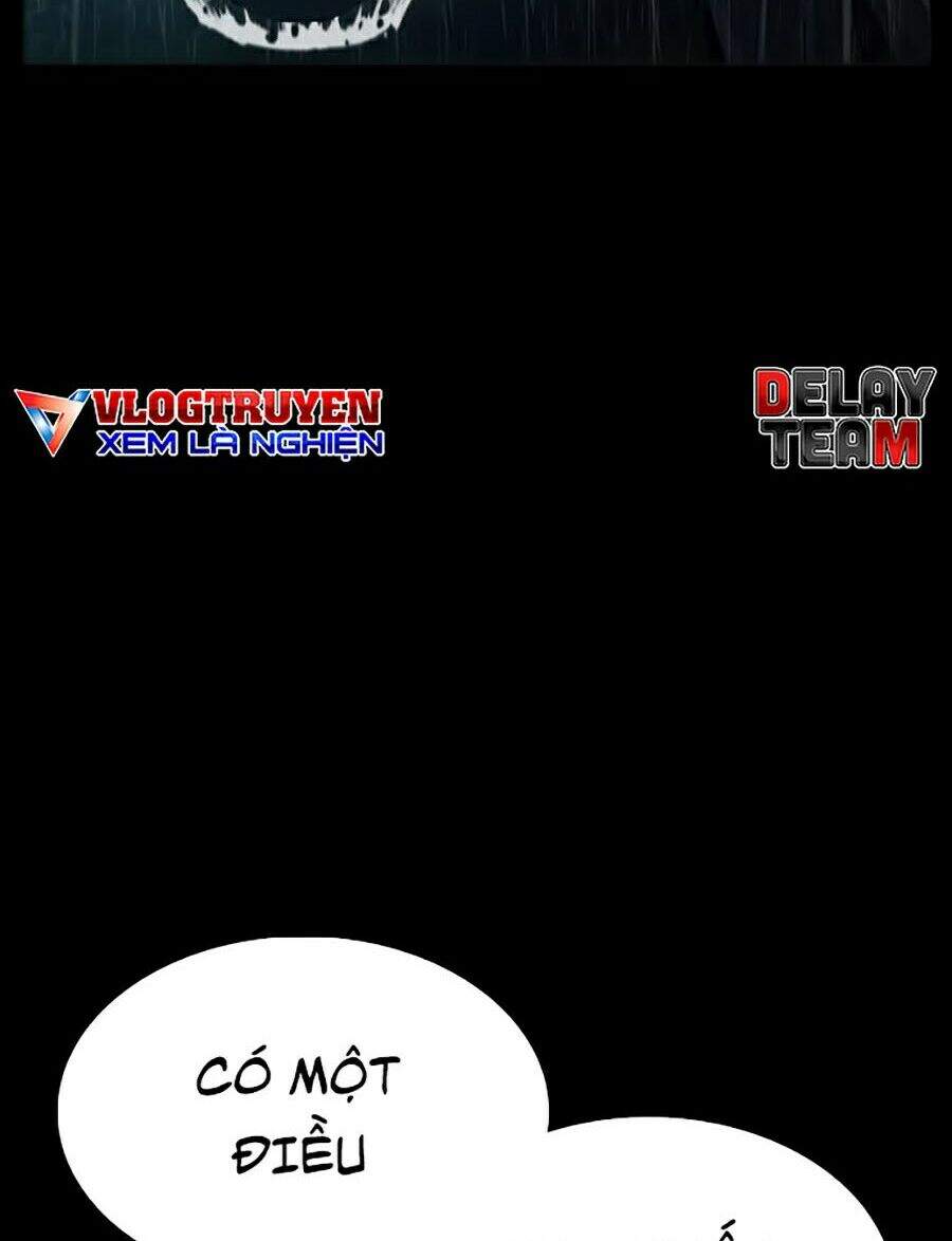 Cách Chiến Thắng Trận Đấu Chapter 94 - Trang 2