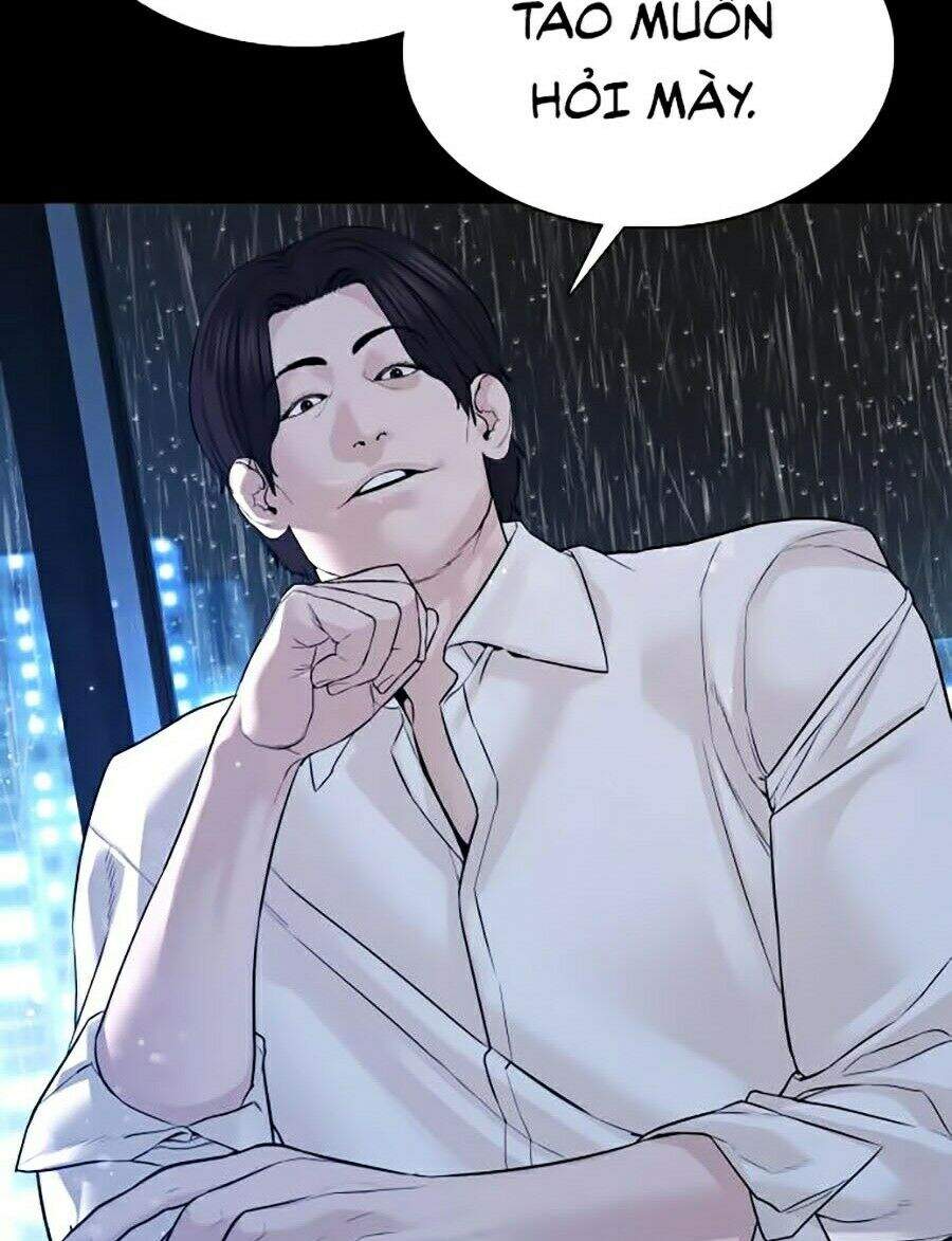 Cách Chiến Thắng Trận Đấu Chapter 94 - Trang 2