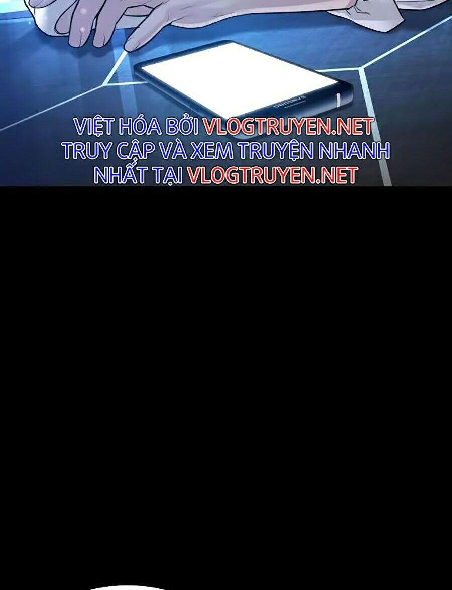 Cách Chiến Thắng Trận Đấu Chapter 94 - Trang 2