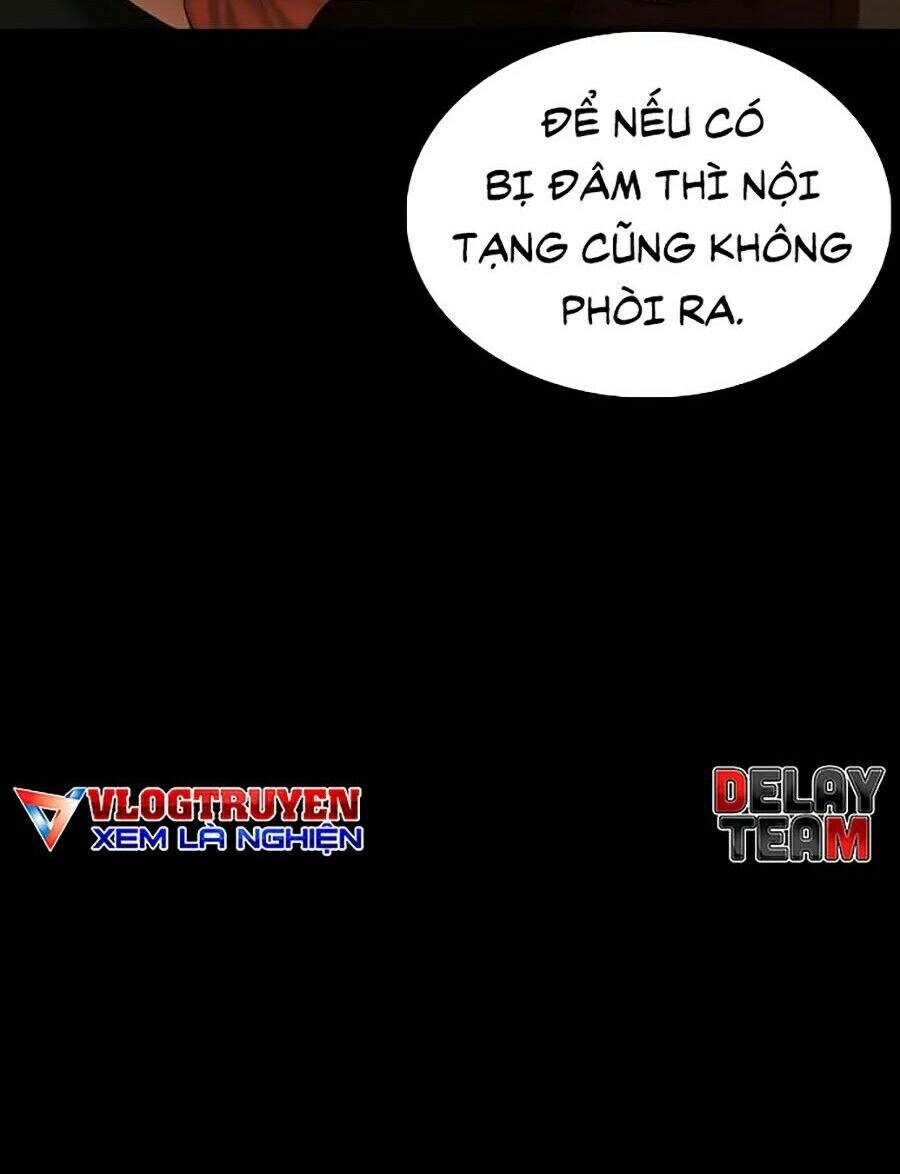 Cách Chiến Thắng Trận Đấu Chapter 94 - Trang 2