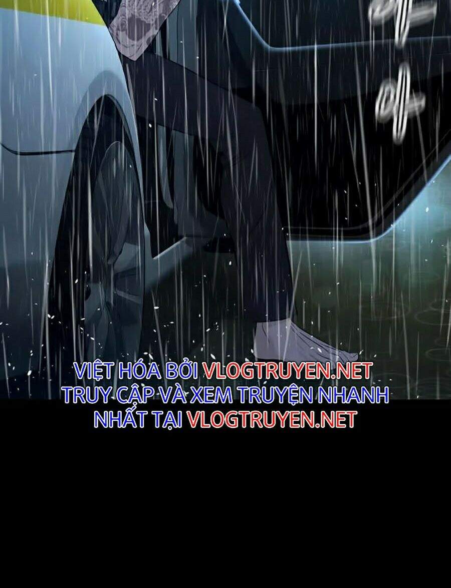 Cách Chiến Thắng Trận Đấu Chapter 94 - Trang 2