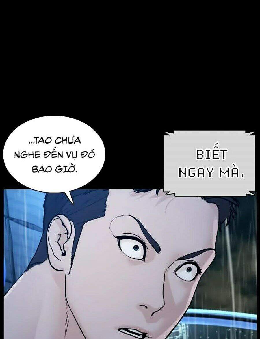 Cách Chiến Thắng Trận Đấu Chapter 94 - Trang 2