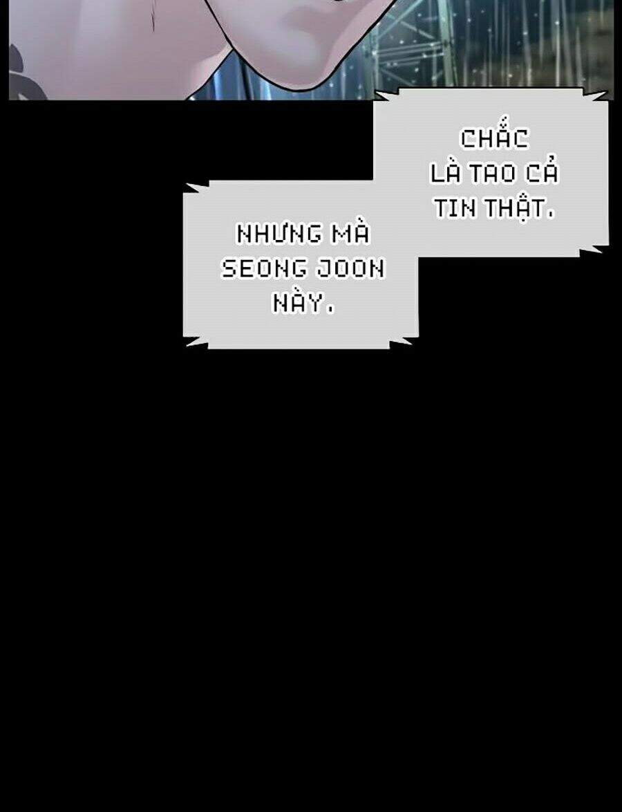 Cách Chiến Thắng Trận Đấu Chapter 94 - Trang 2