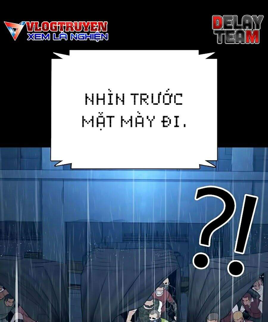 Cách Chiến Thắng Trận Đấu Chapter 94 - Trang 2