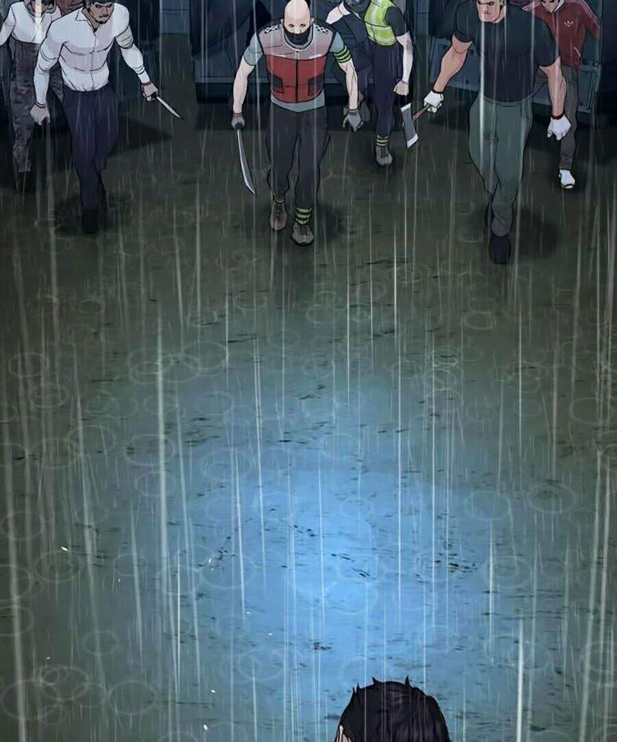 Cách Chiến Thắng Trận Đấu Chapter 94 - Trang 2