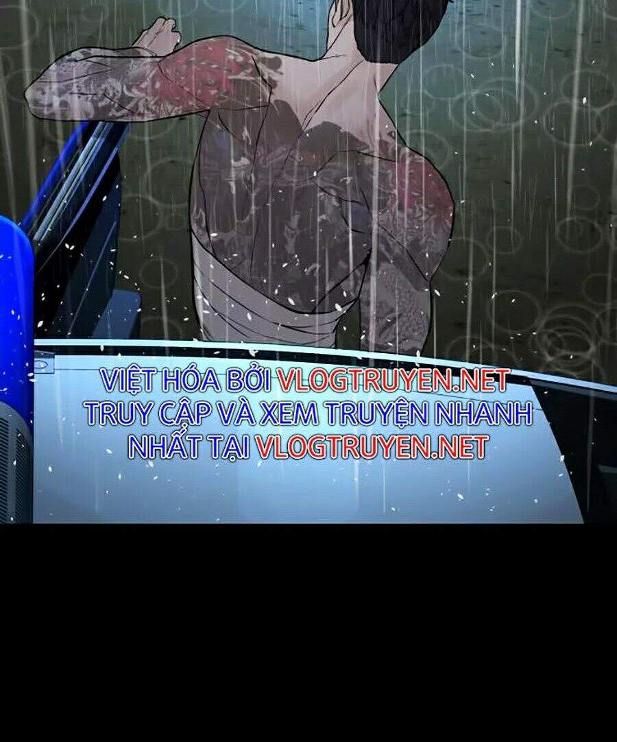 Cách Chiến Thắng Trận Đấu Chapter 94 - Trang 2