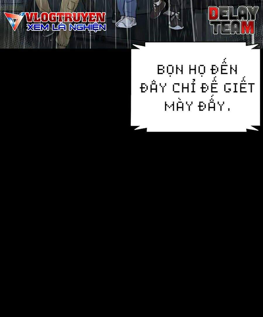 Cách Chiến Thắng Trận Đấu Chapter 94 - Trang 2