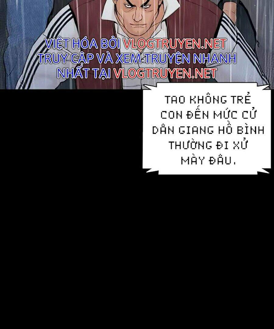 Cách Chiến Thắng Trận Đấu Chapter 94 - Trang 2