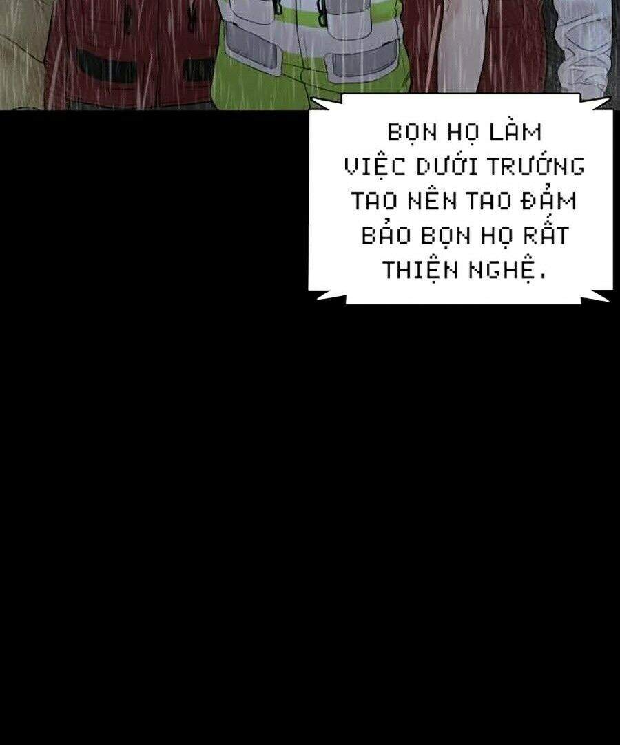 Cách Chiến Thắng Trận Đấu Chapter 94 - Trang 2