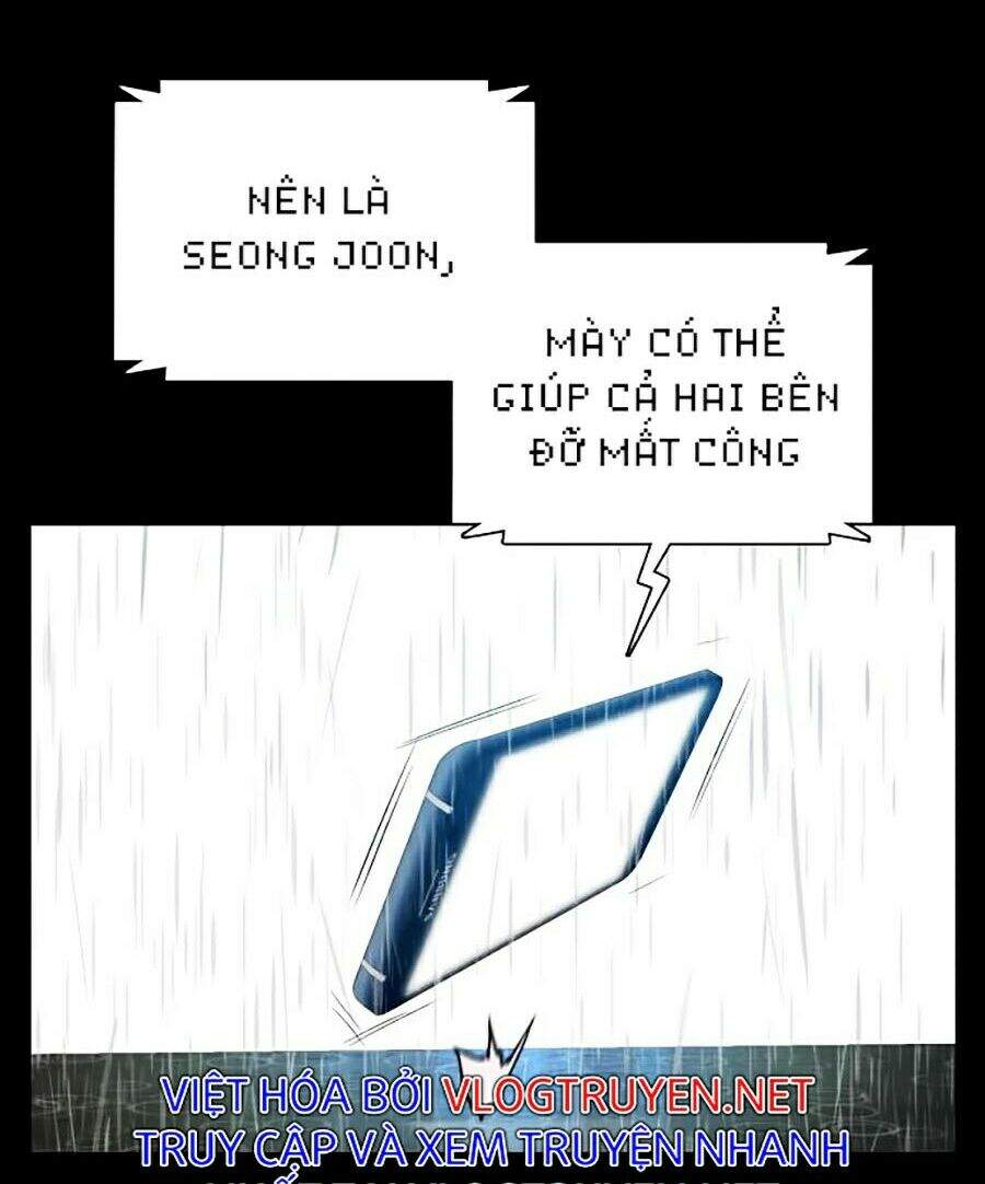 Cách Chiến Thắng Trận Đấu Chapter 94 - Trang 2