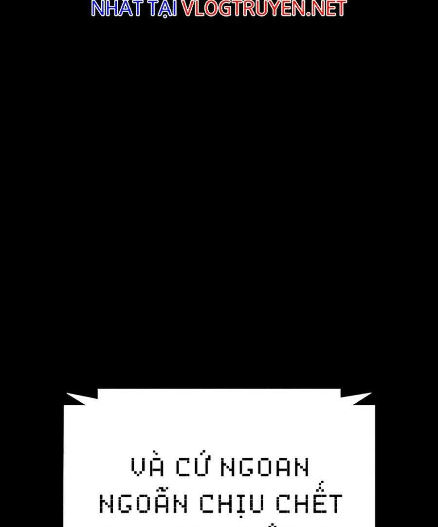 Cách Chiến Thắng Trận Đấu Chapter 94 - Trang 2