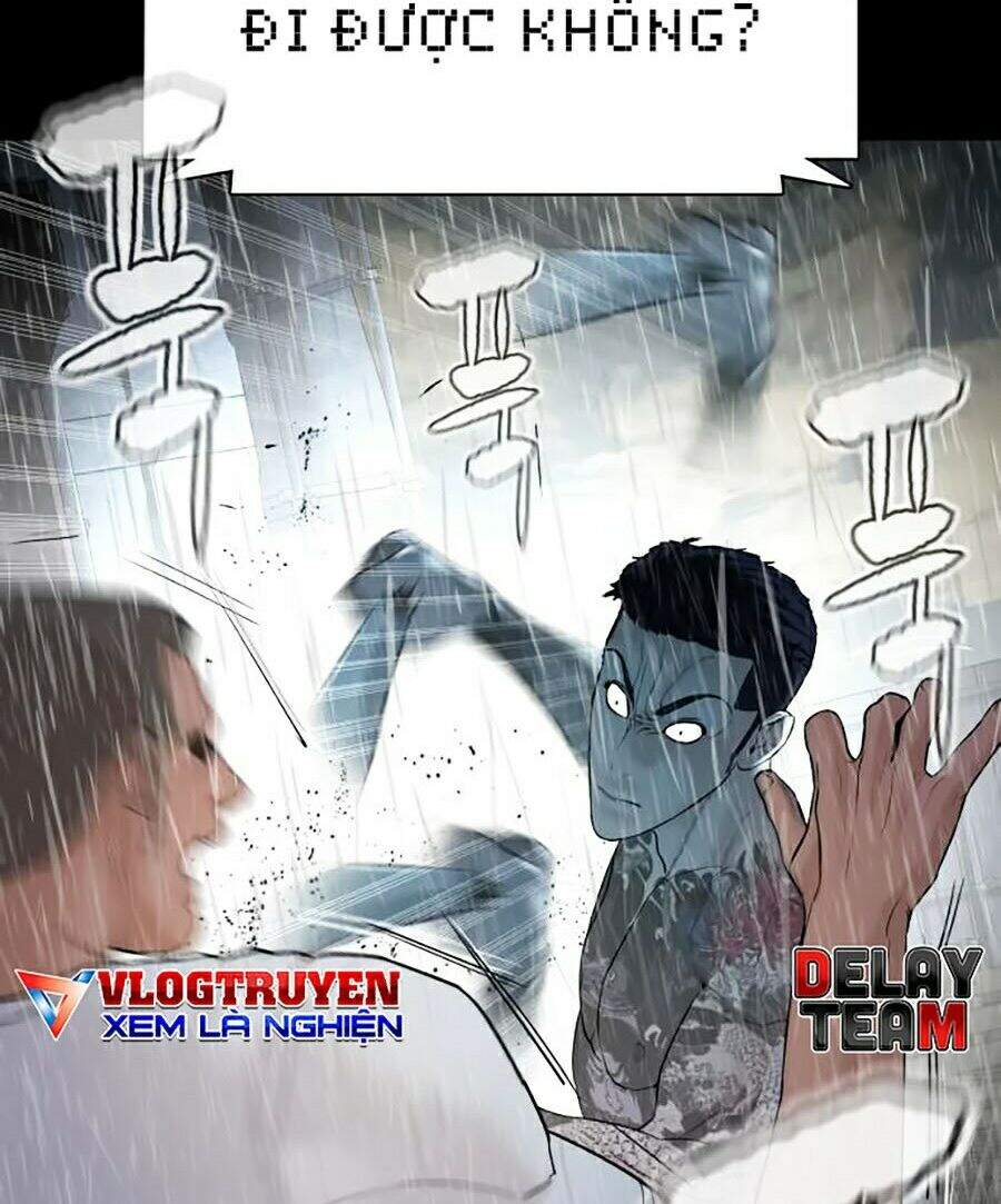 Cách Chiến Thắng Trận Đấu Chapter 94 - Trang 2