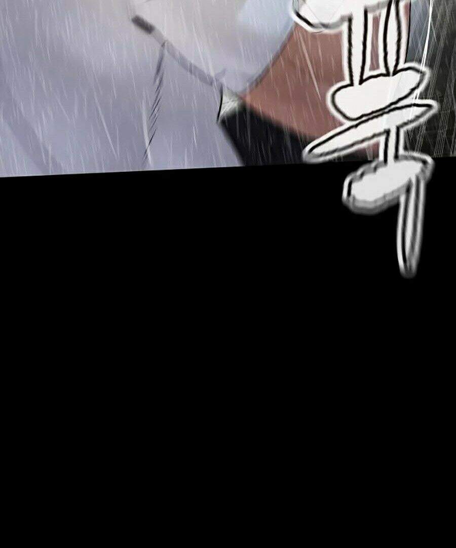 Cách Chiến Thắng Trận Đấu Chapter 94 - Trang 2