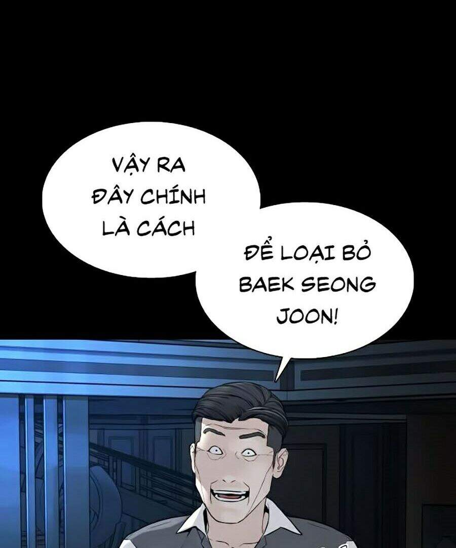 Cách Chiến Thắng Trận Đấu Chapter 94 - Trang 2