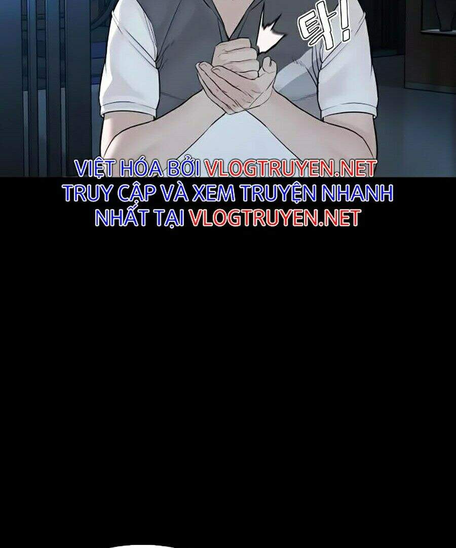 Cách Chiến Thắng Trận Đấu Chapter 94 - Trang 2