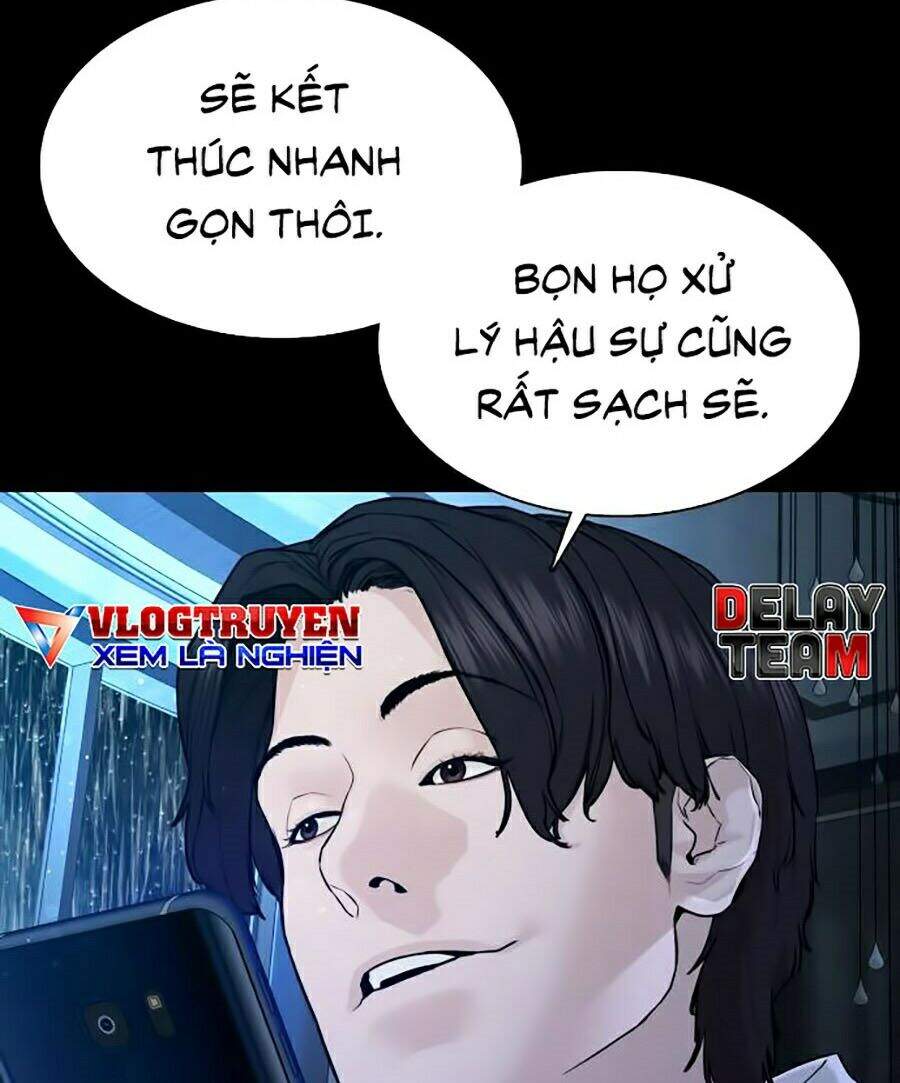 Cách Chiến Thắng Trận Đấu Chapter 94 - Trang 2