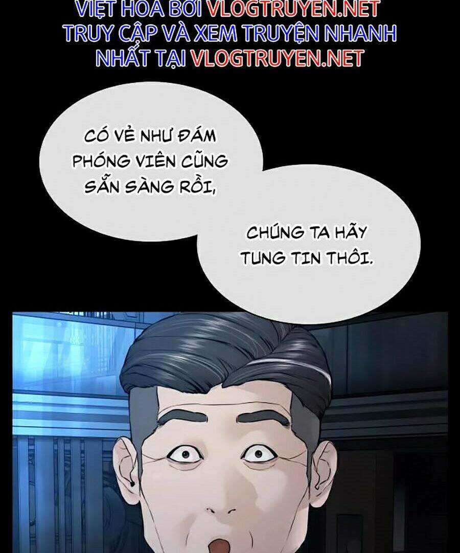 Cách Chiến Thắng Trận Đấu Chapter 94 - Trang 2