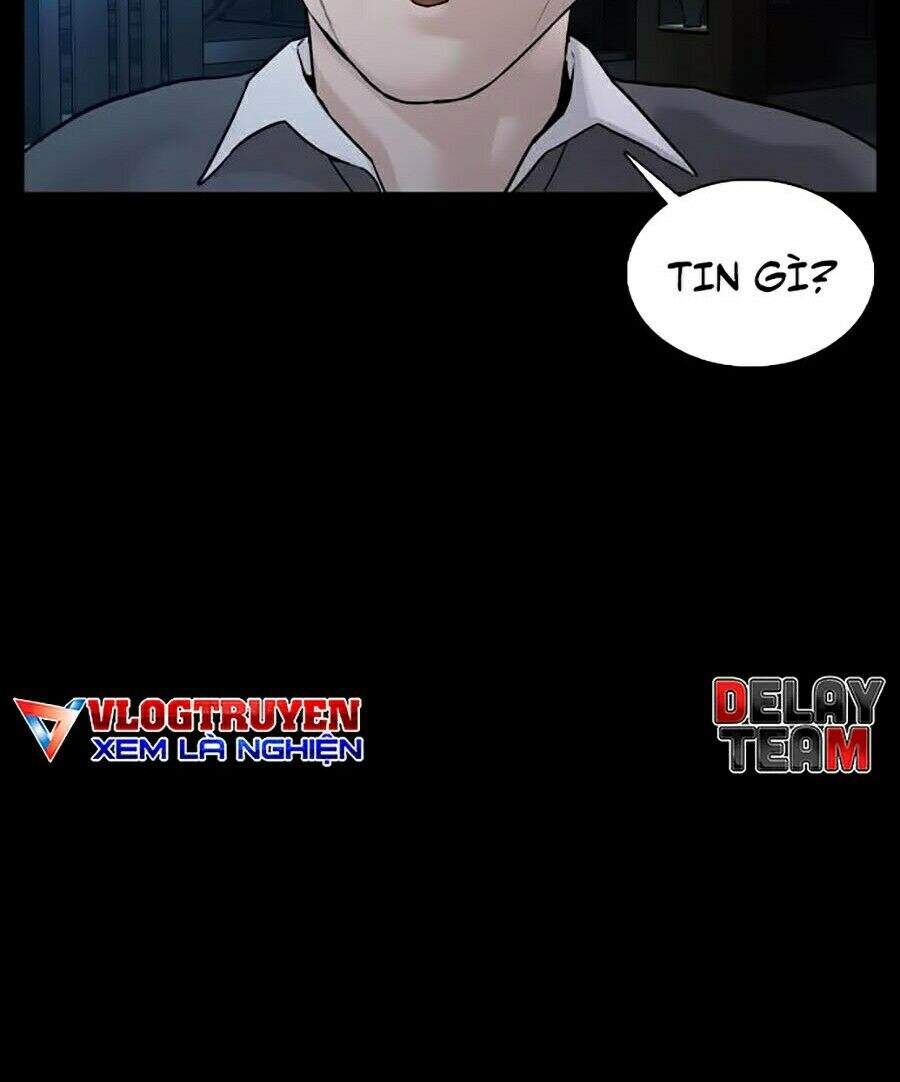 Cách Chiến Thắng Trận Đấu Chapter 94 - Trang 2