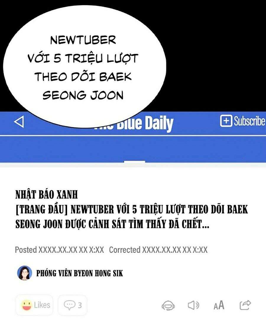 Cách Chiến Thắng Trận Đấu Chapter 94 - Trang 2