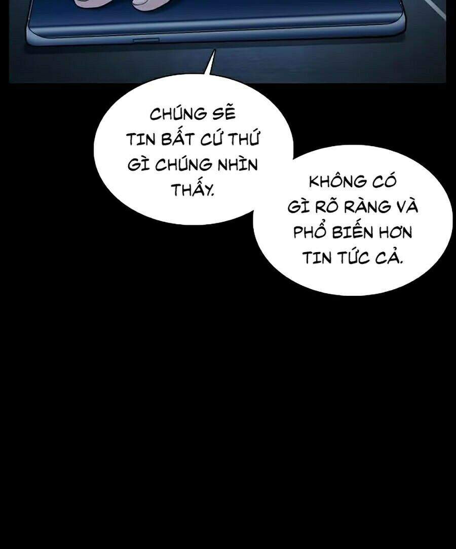 Cách Chiến Thắng Trận Đấu Chapter 94 - Trang 2