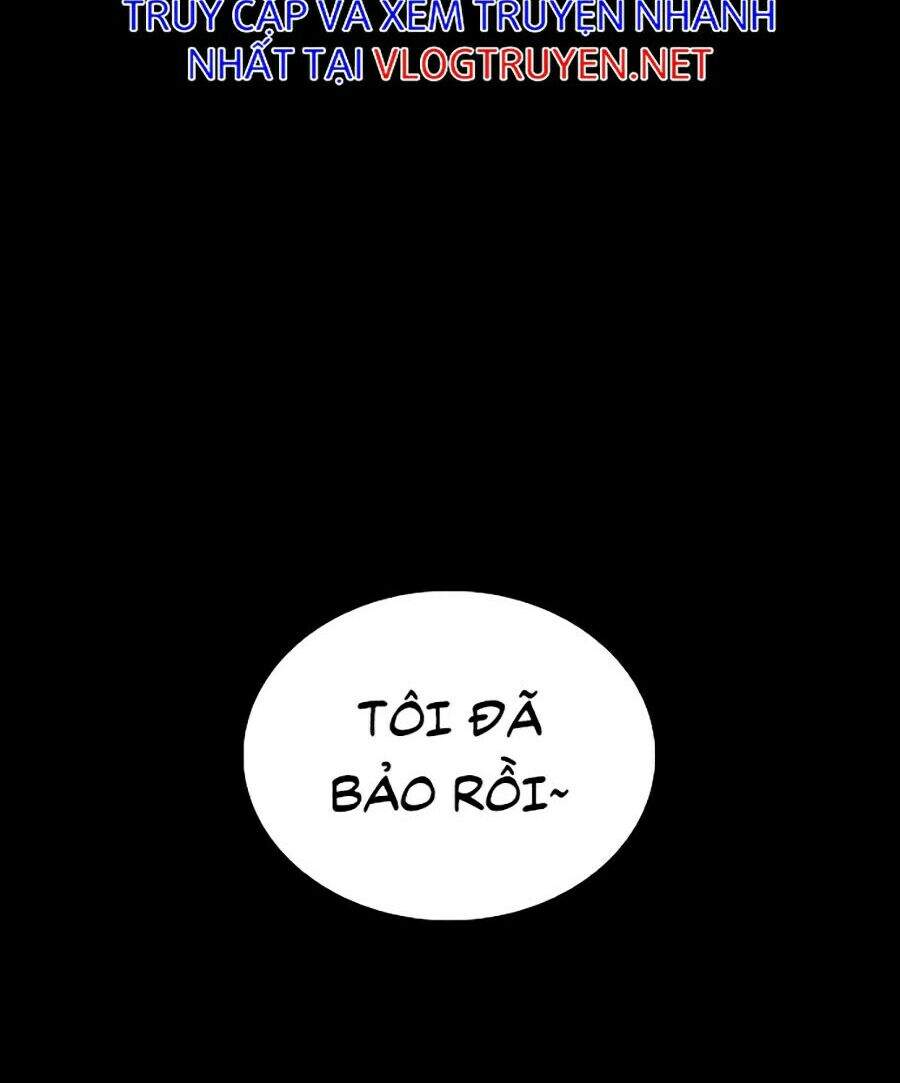 Cách Chiến Thắng Trận Đấu Chapter 94 - Trang 2