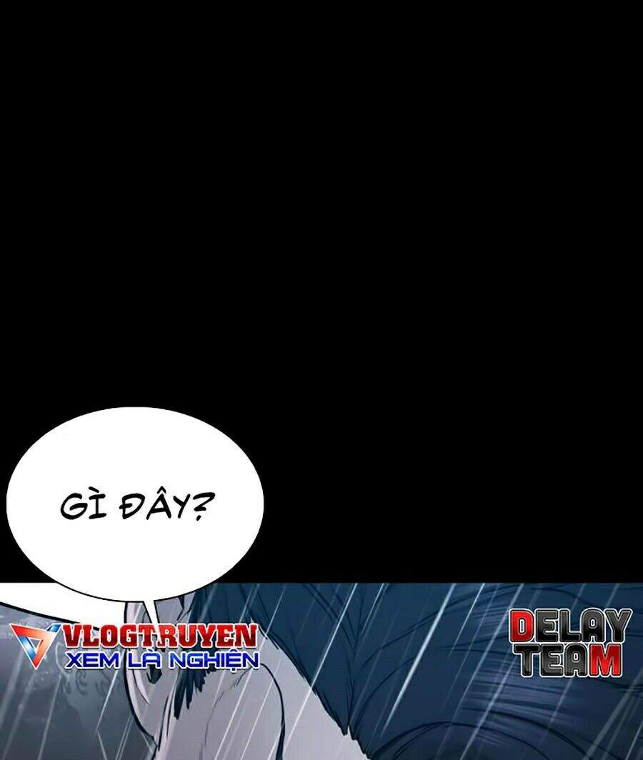 Cách Chiến Thắng Trận Đấu Chapter 94 - Trang 2