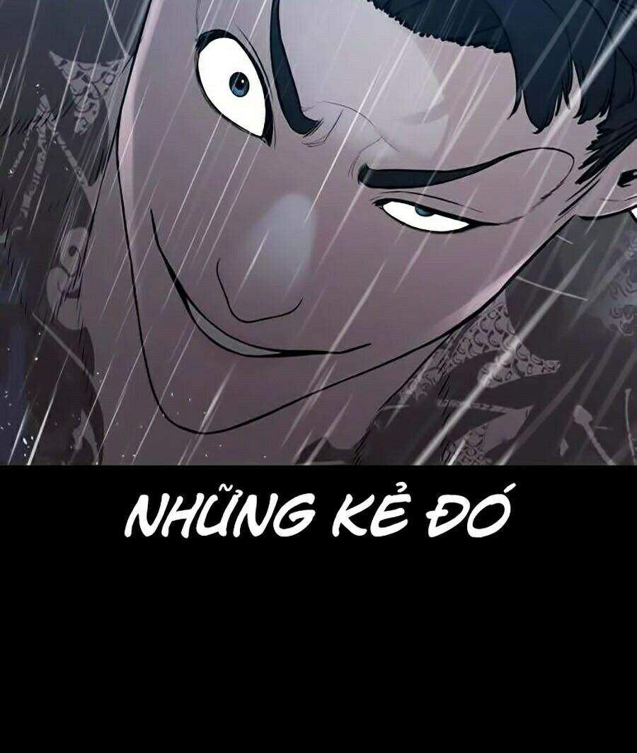 Cách Chiến Thắng Trận Đấu Chapter 94 - Trang 2