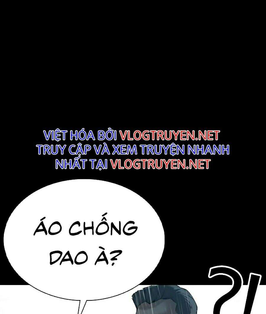 Cách Chiến Thắng Trận Đấu Chapter 94 - Trang 2