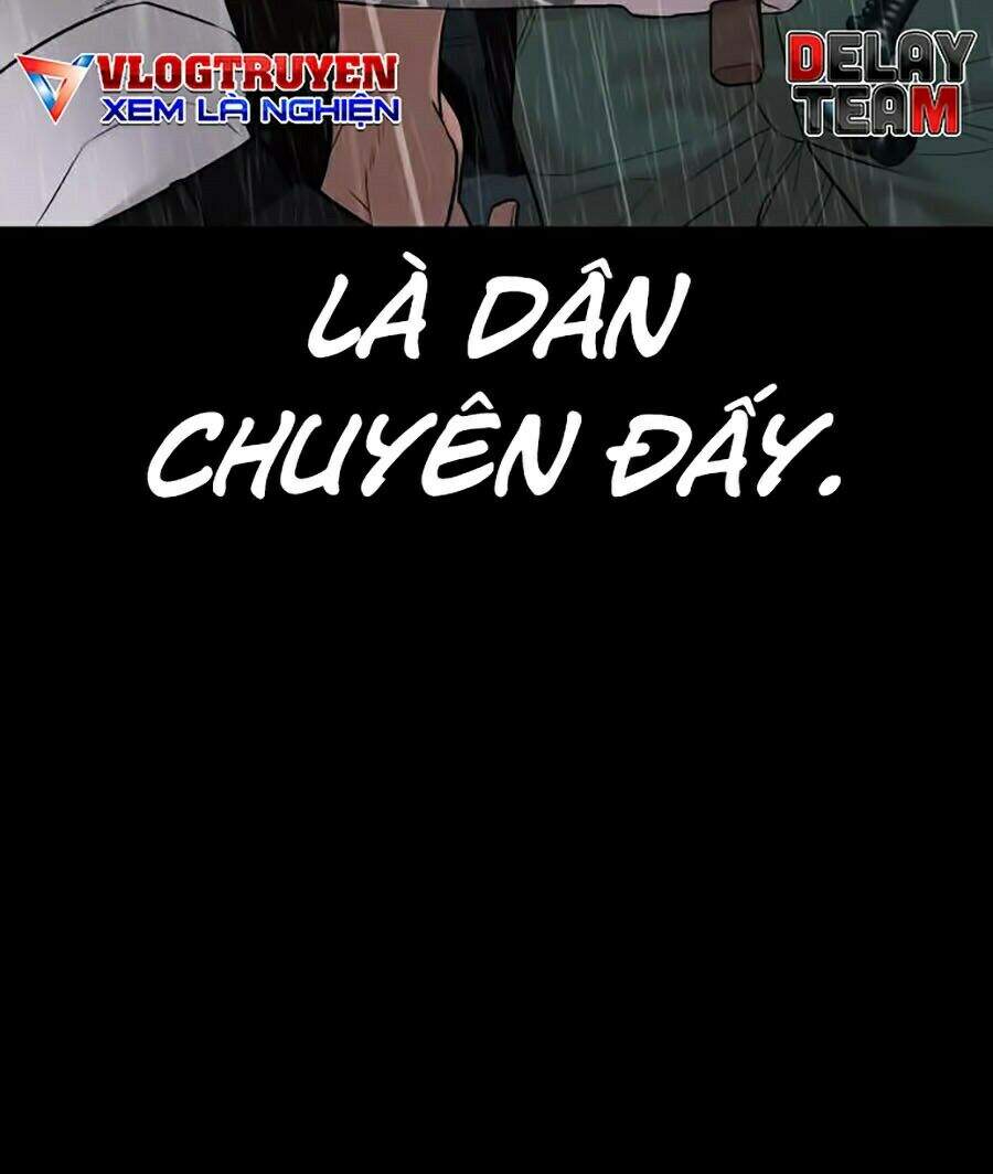 Cách Chiến Thắng Trận Đấu Chapter 94 - Trang 2