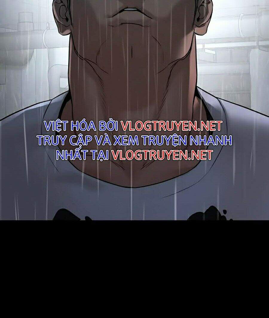 Cách Chiến Thắng Trận Đấu Chapter 94 - Trang 2