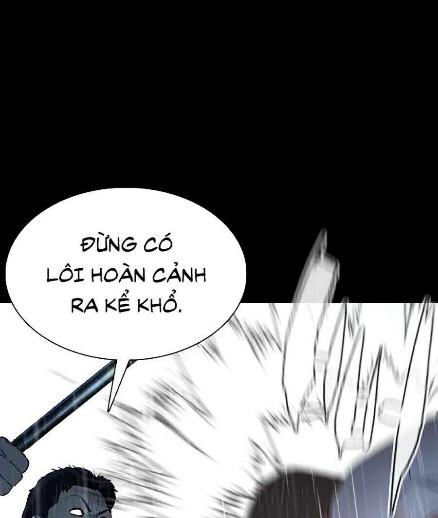 Cách Chiến Thắng Trận Đấu Chapter 94 - Trang 2