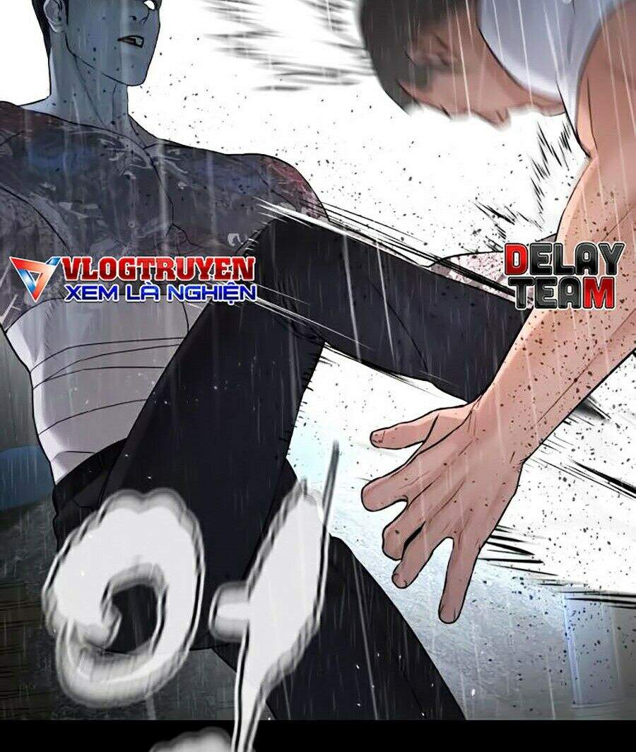 Cách Chiến Thắng Trận Đấu Chapter 94 - Trang 2