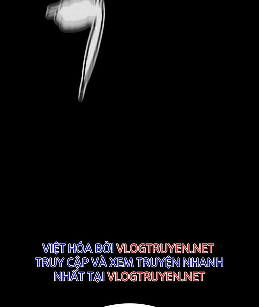 Cách Chiến Thắng Trận Đấu Chapter 94 - Trang 2