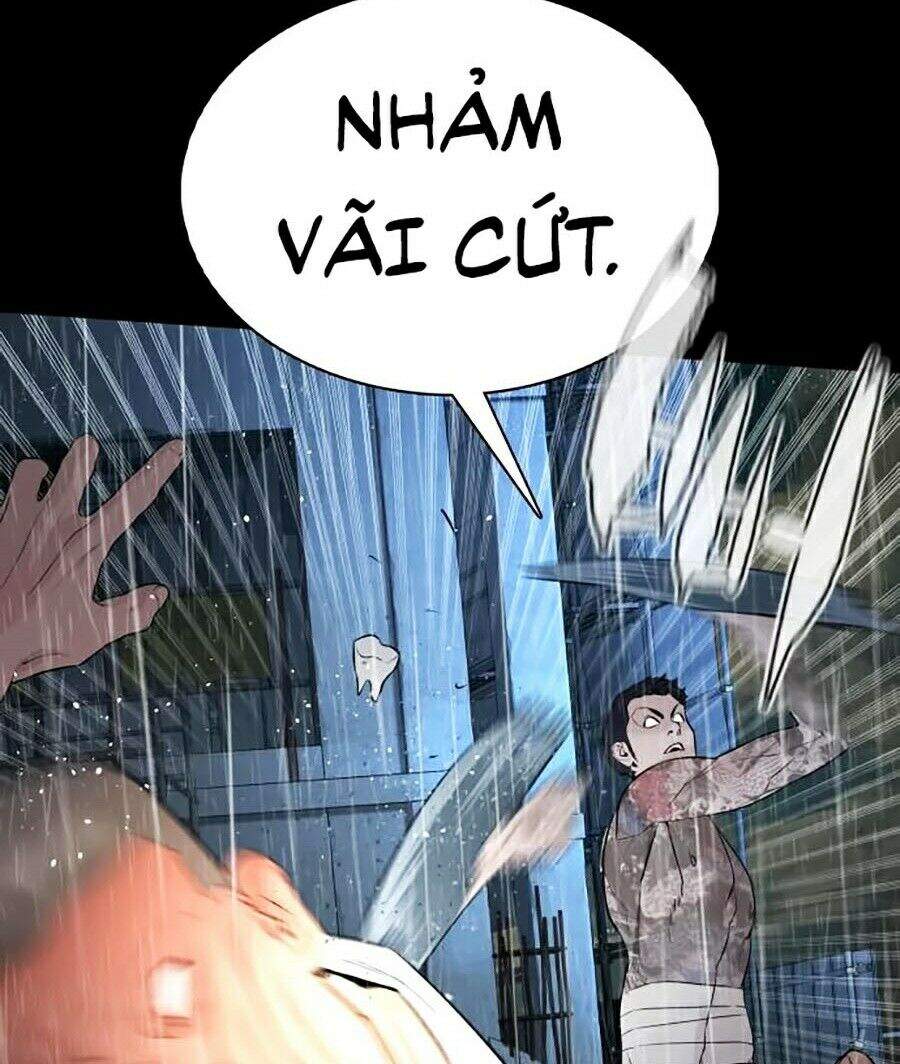 Cách Chiến Thắng Trận Đấu Chapter 94 - Trang 2