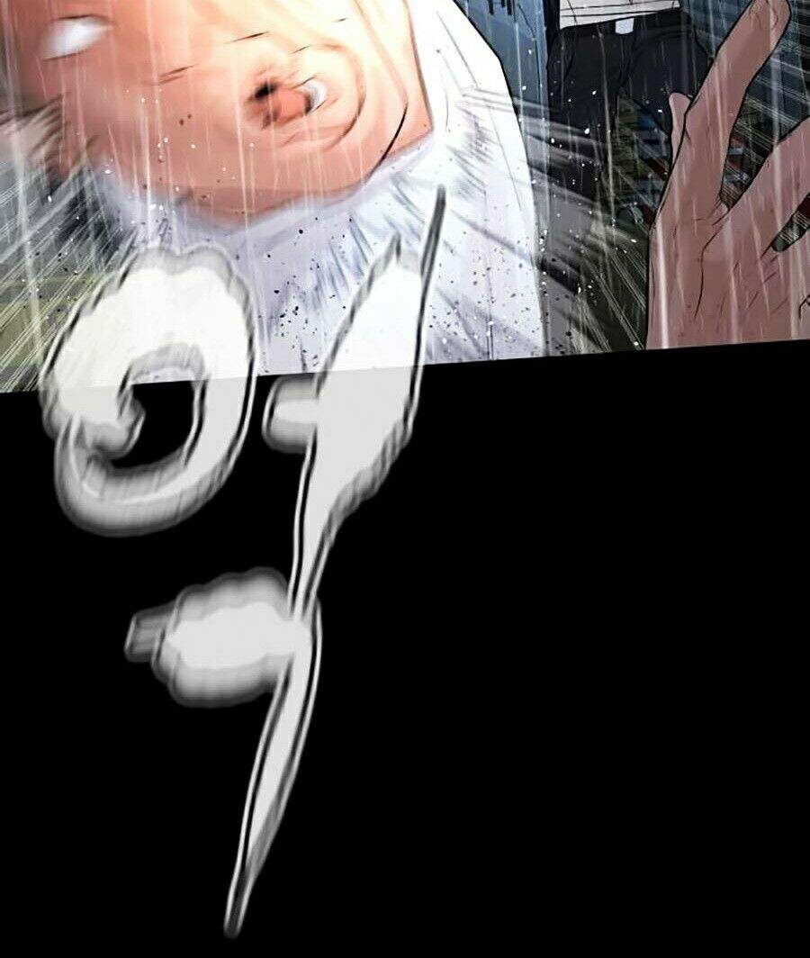 Cách Chiến Thắng Trận Đấu Chapter 94 - Trang 2