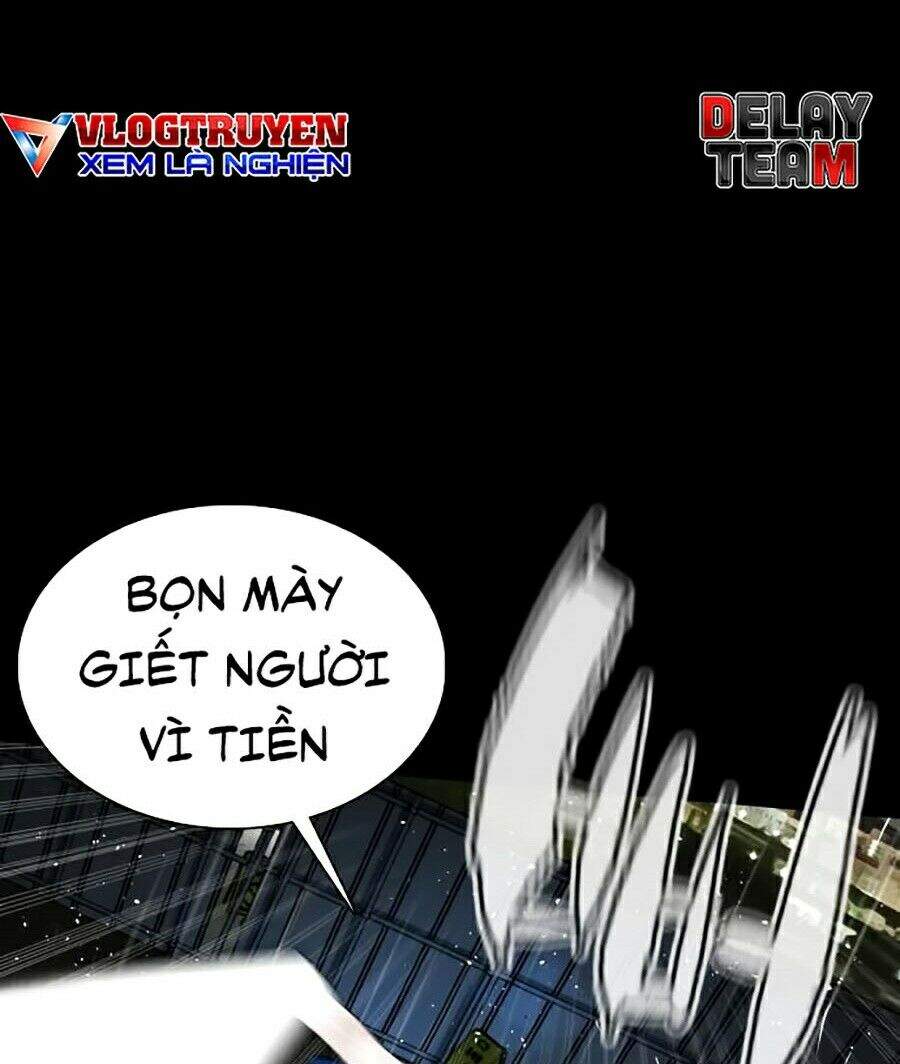 Cách Chiến Thắng Trận Đấu Chapter 94 - Trang 2