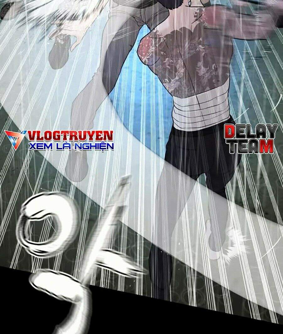 Cách Chiến Thắng Trận Đấu Chapter 94 - Trang 2