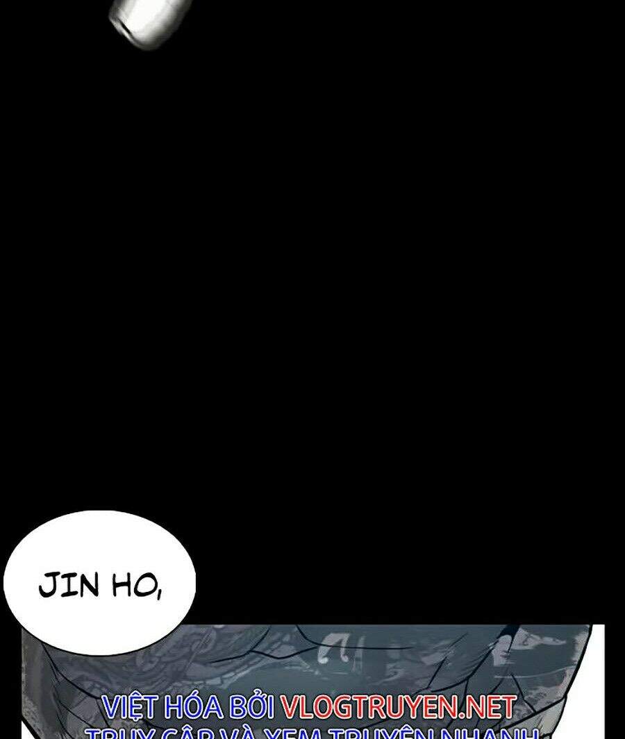 Cách Chiến Thắng Trận Đấu Chapter 94 - Trang 2